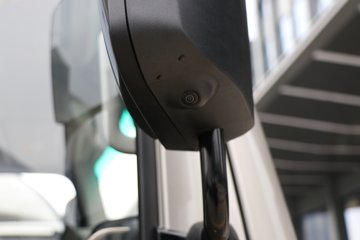 Զ������T9M ����� 4.1�׵��ż״����ʽ���̻�϶�����դʽ�ῨͼƬ