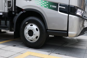 Զ������T9M ����� 4.1�׵��ż״����ʽ���̻�϶�����դʽ�ῨͼƬ