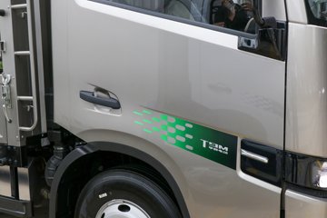 Զ������T9M ����� 4.1�׵��ż״����ʽ���̻�϶�����դʽ�ῨͼƬ