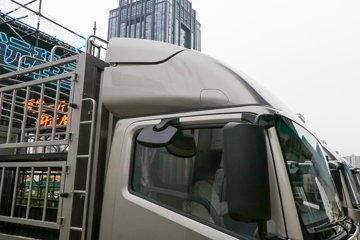 Զ������T9M ����� 4.1�׵��ż״����ʽ���̻�϶�����դʽ�ῨͼƬ