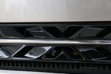 Զ������T9M ����� 4.1�׵��ż״����ʽ���̻�϶�����դʽ�ῨͼƬ