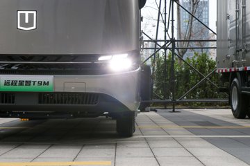 Զ������T9M ����� 4.1�׵��ż״����ʽ���̻�϶�����դʽ�ῨͼƬ