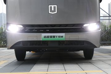 Զ������T9M ����� 4.1�׵��ż״����ʽ���̻�϶�����դʽ�ῨͼƬ