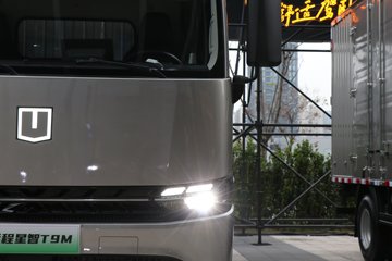 Զ������T9M ����� 4.1�׵��ż״����ʽ���̻�϶�����դʽ�ῨͼƬ