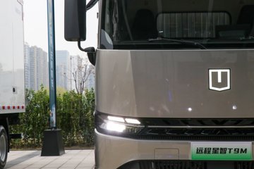 Զ������T9M ����� 4.1�׵��ż״����ʽ���̻�϶�����դʽ�ῨͼƬ