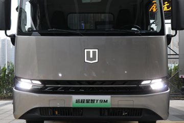 Զ������T9M ����� 4.1�׵��ż״����ʽ���̻�϶�����դʽ�ῨͼƬ