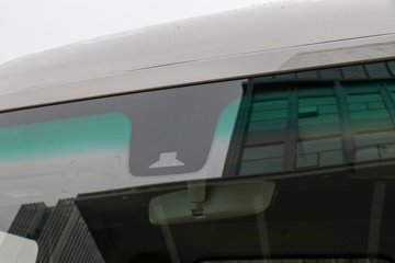 Զ������T9M ����� 4.1�׵��ż״����ʽ���̻�϶�����դʽ�ῨͼƬ