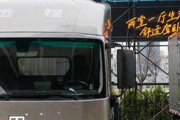 Զ������T9M ����� 4.1�׵��ż״����ʽ���̻�϶�����դʽ�ῨͼƬ