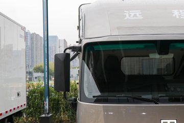 Զ������T9M ����� 4.1�׵��ż״����ʽ���̻�϶�����դʽ�ῨͼƬ