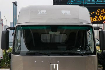 Զ������T9M ����� 4.1�׵��ż״����ʽ���̻�϶�����դʽ�ῨͼƬ