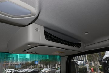 Զ������T9M ����� 4.1�׵��ż״����ʽ���̻�϶�����դʽ�ῨͼƬ