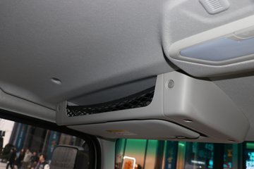 Զ������T9M ����� 4.1�׵��ż״����ʽ���̻�϶�����դʽ�ῨͼƬ