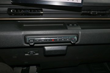 Զ������T9M ����� 4.1�׵��ż״����ʽ���̻�϶�����դʽ�ῨͼƬ