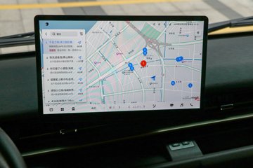 Զ������T9M ����� 4.1�׵��ż״����ʽ���̻�϶�����դʽ�ῨͼƬ