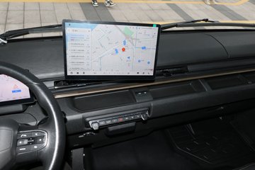 Զ������T9M ����� 4.1�׵��ż״����ʽ���̻�϶�����դʽ�ῨͼƬ