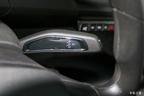 星智T9M主推车型 广州市限时优惠5.30万