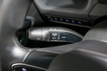 Զ������T9M ����� 4.1�׵��ż״����ʽ���̻�϶�����դʽ�ῨͼƬ