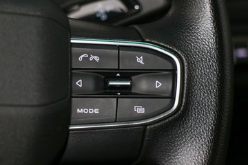 Զ������T9M ����� 4.1�׵��ż״����ʽ���̻�϶�����դʽ�ῨͼƬ