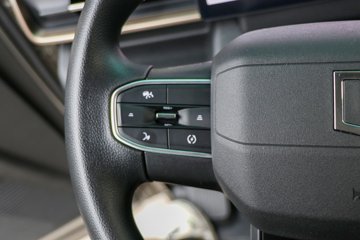 Զ������T9M ����� 4.1�׵��ż״����ʽ���̻�϶�����դʽ�ῨͼƬ