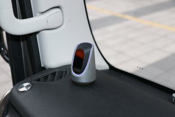 Զ������T9M ����� 4.1�׵��ż״����ʽ���̻�϶�����դʽ�ῨͼƬ