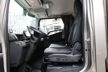 Զ������T9M ����� 4.1�׵��ż״����ʽ���̻�϶�����դʽ�ῨͼƬ