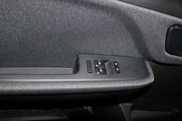 Զ������T9M ����� 4.1�׵��ż״����ʽ���̻�϶�����դʽ�ῨͼƬ