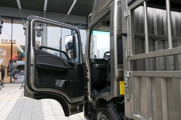 Զ������T9M ����� 4.1�׵��ż״����ʽ���̻�϶�����դʽ�ῨͼƬ