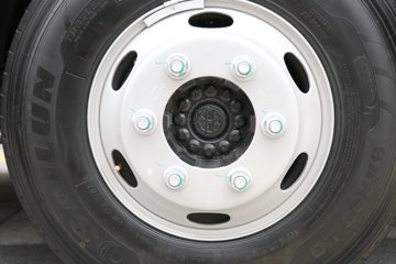 Զ������T9M ����� 4.1�׵��ż״����ʽ���̻�϶�����դʽ�ῨͼƬ