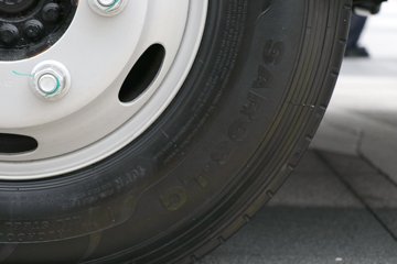 Զ������T9M ����� 4.1�׵��ż״����ʽ���̻�϶�����դʽ�ῨͼƬ