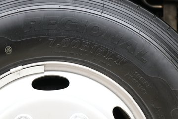 Զ������T9M ����� 4.1�׵��ż״����ʽ���̻�϶�����դʽ�ῨͼƬ