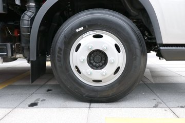 Զ������T9M ����� 4.1�׵��ż״����ʽ���̻�϶�����դʽ�ῨͼƬ