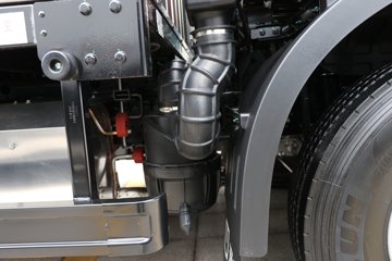 Զ������T9M ����� 4.1�׵��ż״����ʽ���̻�϶�����դʽ�ῨͼƬ