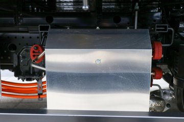 Զ������T9M ����� 4.1�׵��ż״����ʽ���̻�϶�����դʽ�ῨͼƬ