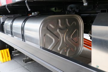 Զ������T9M ����� 4.1�׵��ż״����ʽ���̻�϶�����դʽ�ῨͼƬ