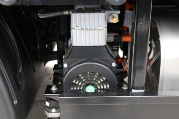 Զ������T9M ����� 4.1�׵��ż״����ʽ���̻�϶�����դʽ�ῨͼƬ