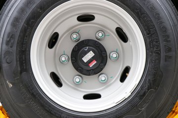 Զ������T9M ����� 4.1�׵��ż״����ʽ���̻�϶�����դʽ�ῨͼƬ