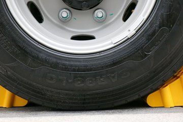 Զ������T9M ����� 4.1�׵��ż״����ʽ���̻�϶�����դʽ�ῨͼƬ