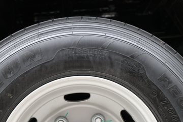 Զ������T9M ����� 4.1�׵��ż״����ʽ���̻�϶�����դʽ�ῨͼƬ