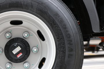 Զ������T9M ����� 4.1�׵��ż״����ʽ���̻�϶�����դʽ�ῨͼƬ