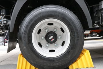 Զ������T9M ����� 4.1�׵��ż״����ʽ���̻�϶�����դʽ�ῨͼƬ