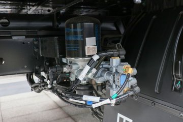 Զ������T9M ����� 4.1�׵��ż״����ʽ���̻�϶�����դʽ�ῨͼƬ