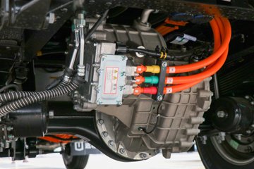 Զ������T9M ����� 4.1�׵��ż״����ʽ���̻�϶�����դʽ�ῨͼƬ