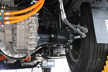 Զ������T9M ����� 4.1�׵��ż״����ʽ���̻�϶�����դʽ�ῨͼƬ