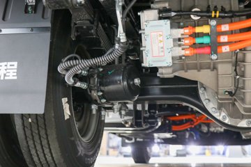 Զ������T9M ����� 4.1�׵��ż״����ʽ���̻�϶�����դʽ�ῨͼƬ