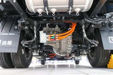 Զ������T9M ����� 4.1�׵��ż״����ʽ���̻�϶�����դʽ�ῨͼƬ