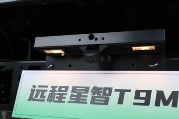 Զ������T9M ����� 4.1�׵��ż״����ʽ���̻�϶�����դʽ�ῨͼƬ