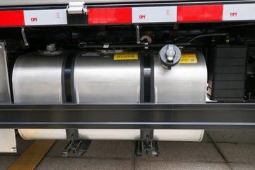 Զ������T9M ����� 4.1�׵��ż״����ʽ���̻�϶�����դʽ�ῨͼƬ