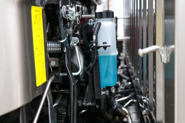 Զ������T9M ����� 4.1�׵��ż״����ʽ���̻�϶�����դʽ�ῨͼƬ