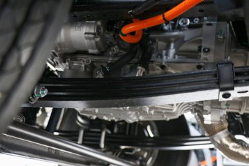 Զ������T9M ����� 4.1�׵��ż״����ʽ���̻�϶�����դʽ�ῨͼƬ