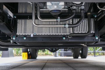 Զ������T9M ����� 4.1�׵��ż״����ʽ���̻�϶�����դʽ�ῨͼƬ